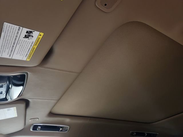 New 2026 Land Rover Range Rover Long Wheelbase Autobiography image 24