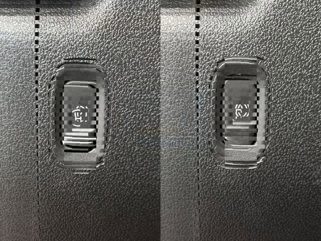 Used 2022 Chevrolet Silverado 1500 Custom image 21