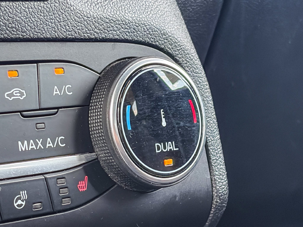 Used 2024 Ford Escape ST-Line AWD/4WD image 31