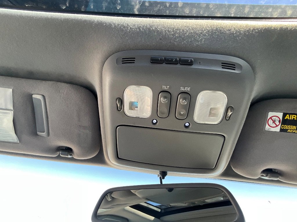 Used 2006 Toyota Land Cruiser image 56