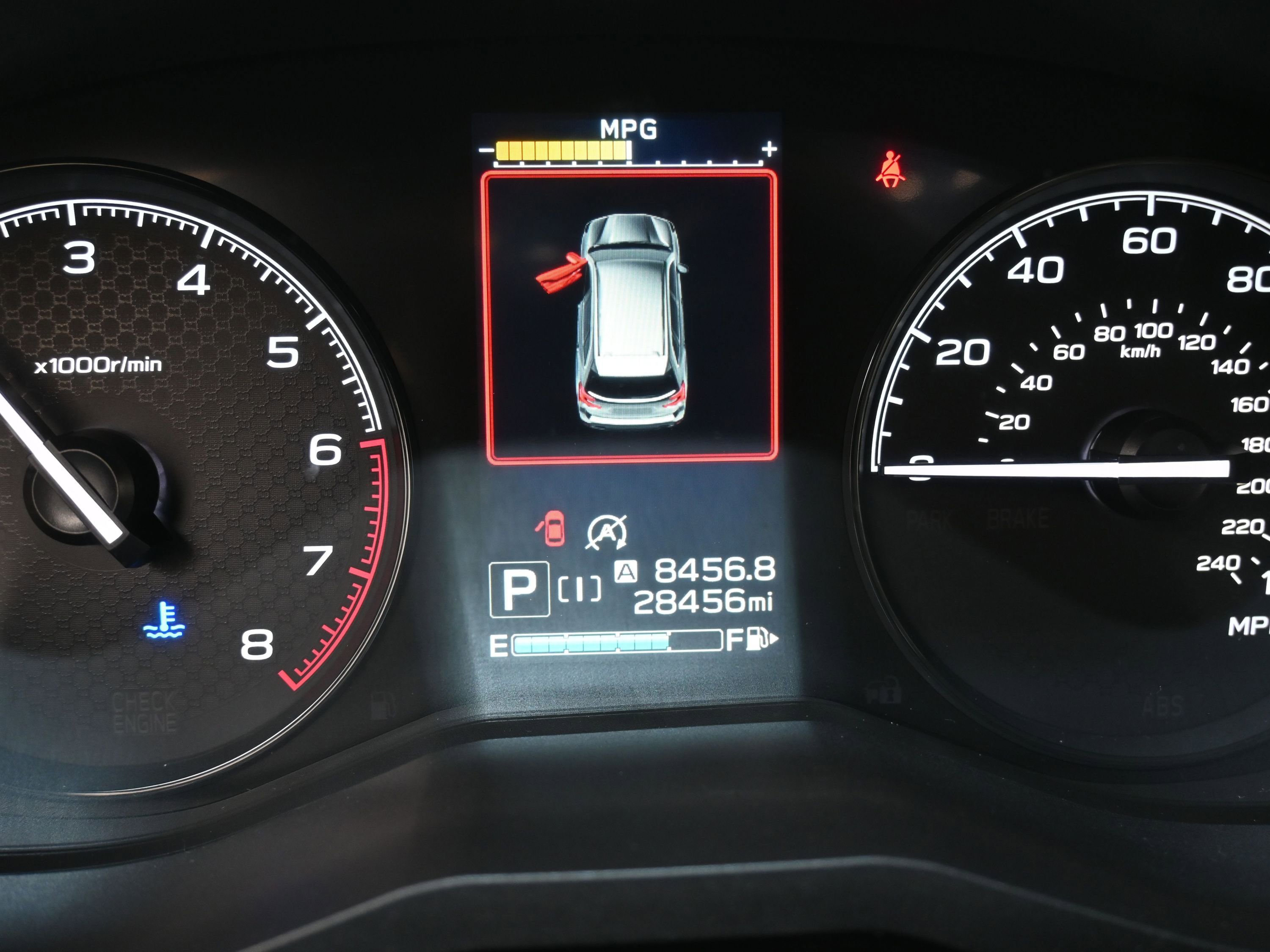 Used 2022 Subaru Forester image 20