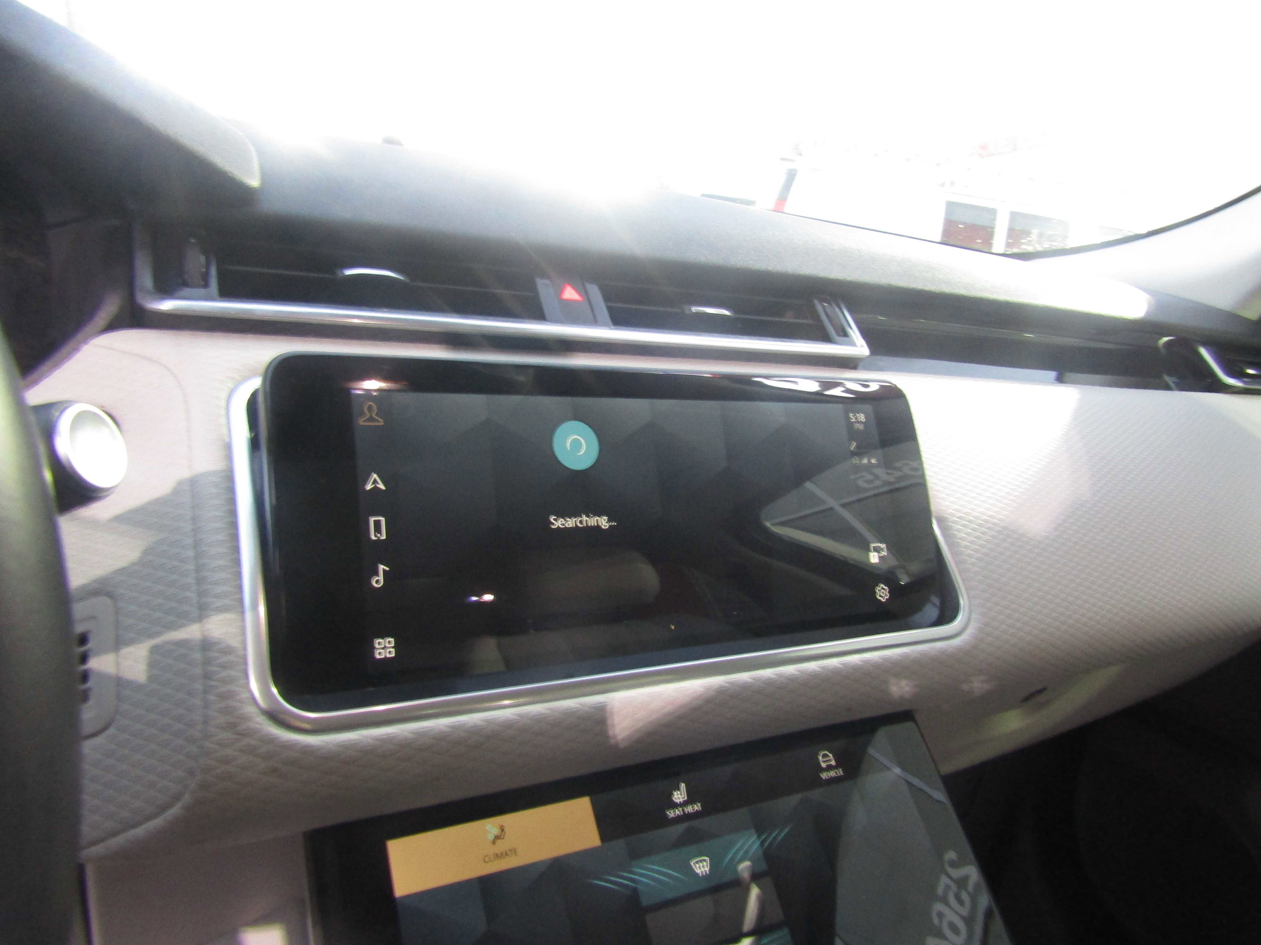 Used 2023 Land Rover Range Rover Velar S image 14