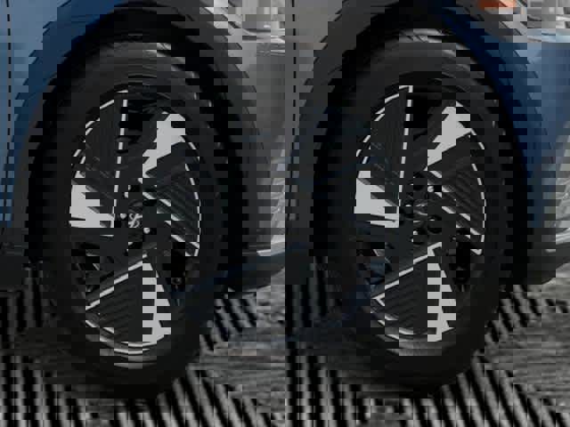 New 2026 Hyundai Ioniq 5 SEL image 8