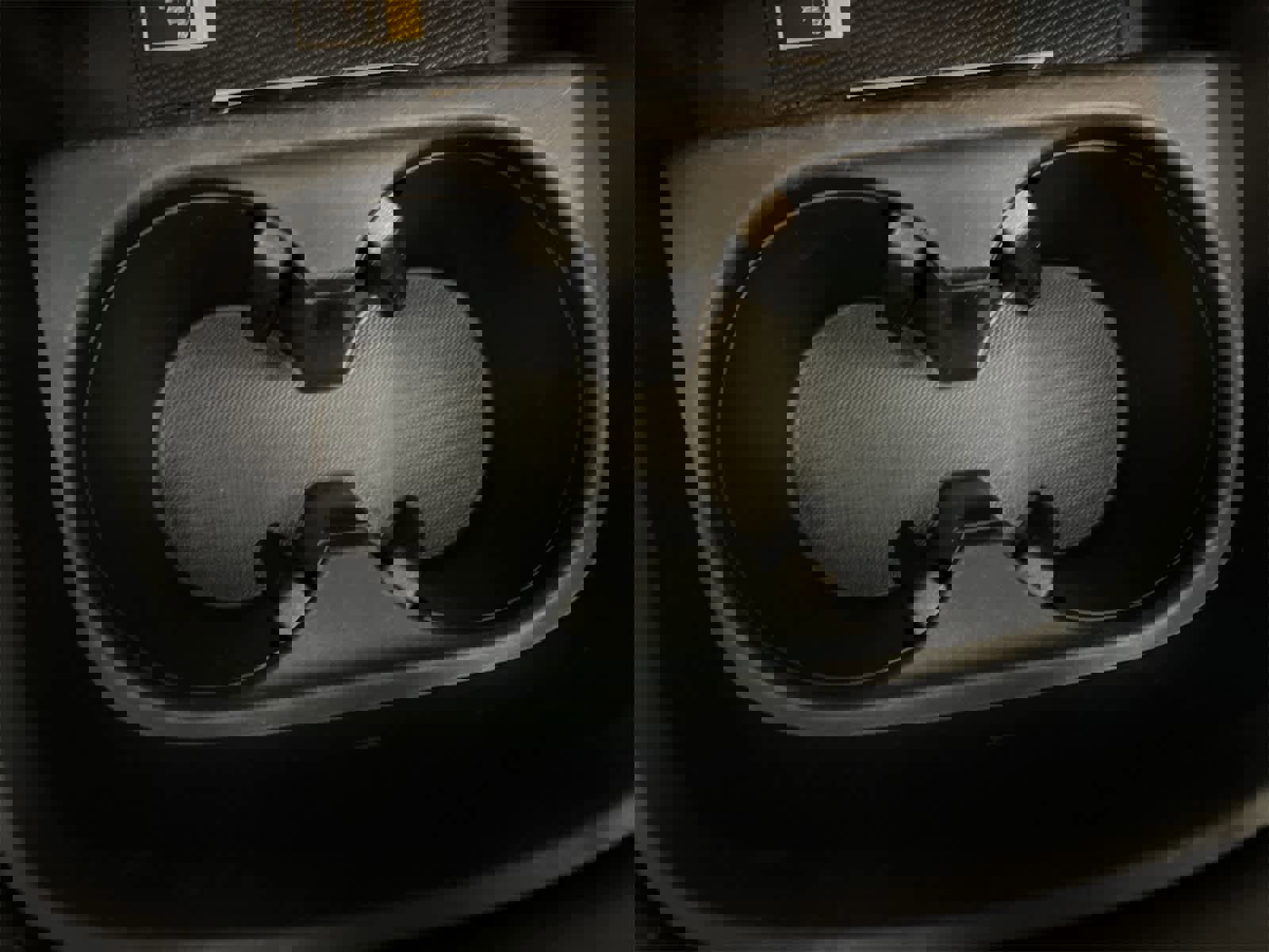 Used 2023 Honda HR-V EX-L image 10