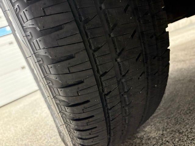 Used 2018 Ford F150 Lariat w/ Equipment Group 501A Mid AWD/4WD image 38