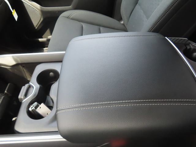 New 2026 RAM 1500 Big Horn AWD/4WD image 37