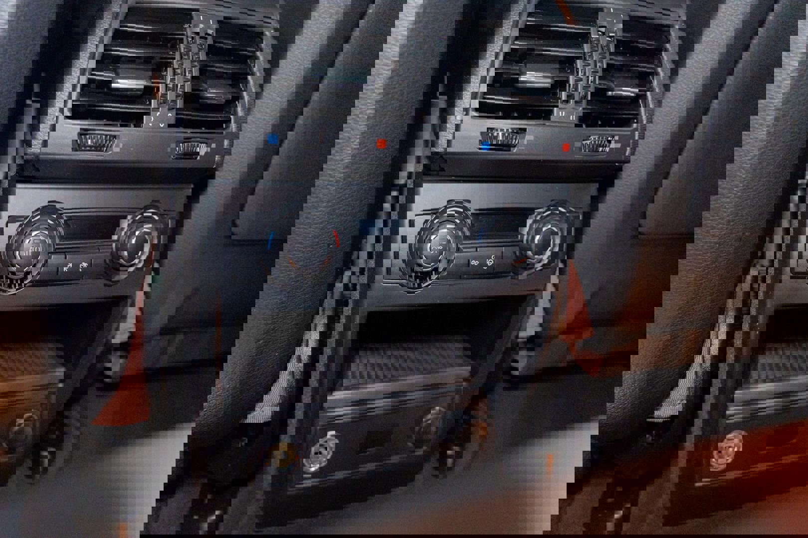 Used 2013 BMW X5 xDrive35i image 21