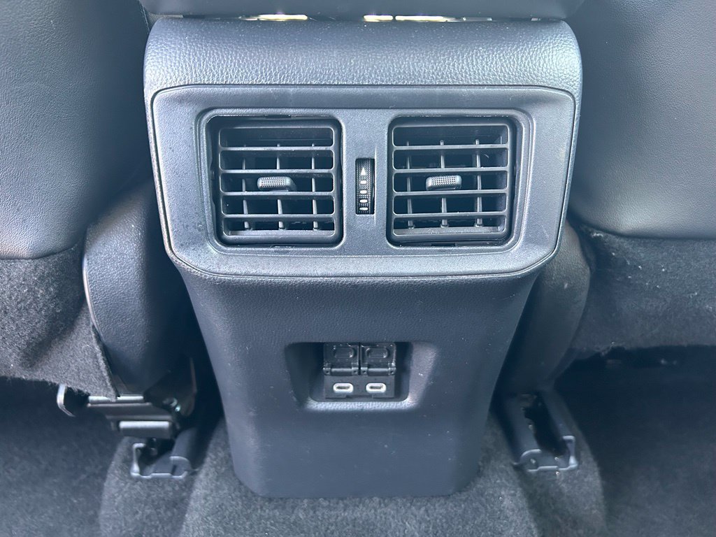 Used 2024 Toyota RAV4 Adventure AWD/4WD image 26