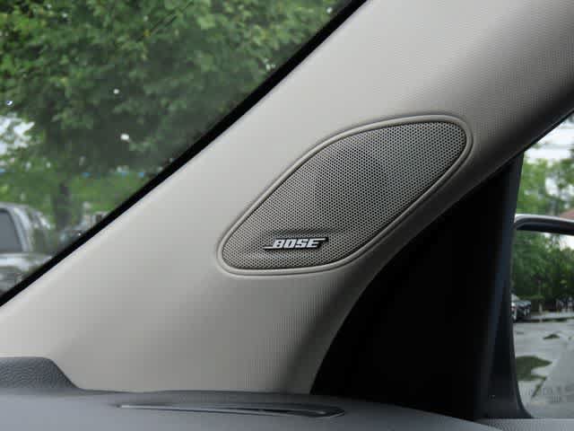 Certified 2023 Honda Pilot Elite image 27