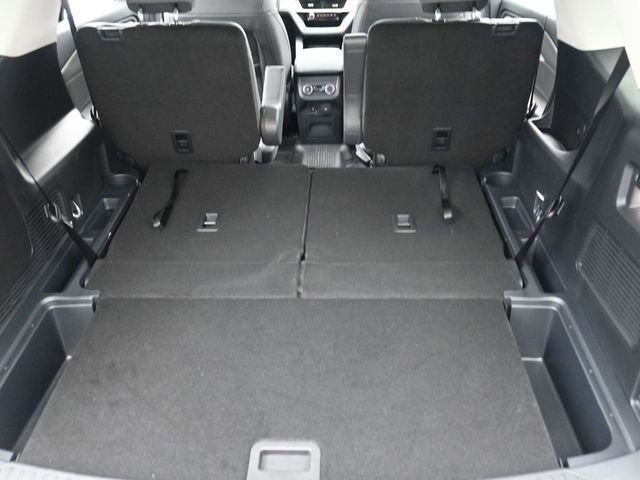 New 2025 Ford Explorer Active w/ Active Comfort Package image 28