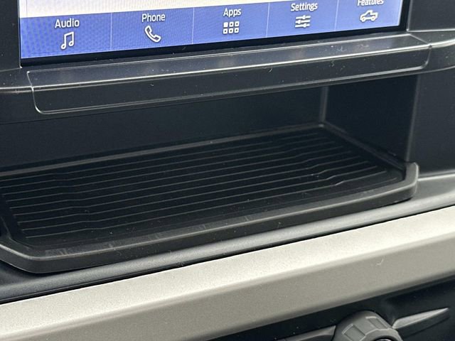 New 2026 Ford F350 XLT image 32