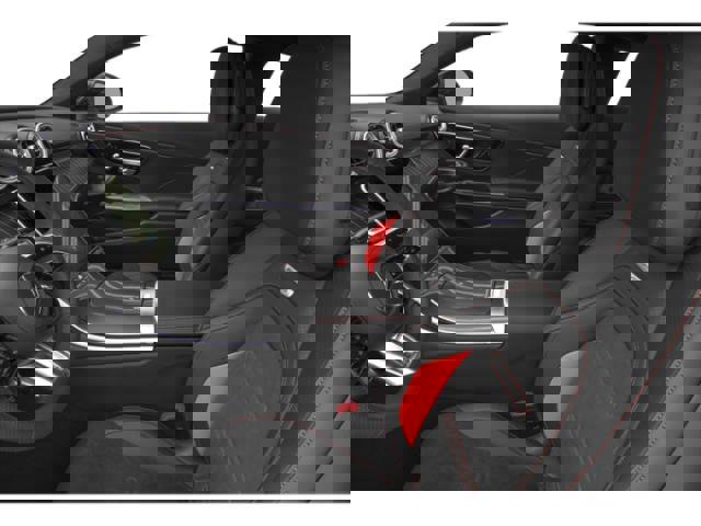 New 2026 Mercedes-Benz CLE 53 AMG 4MATIC Coupe image 47