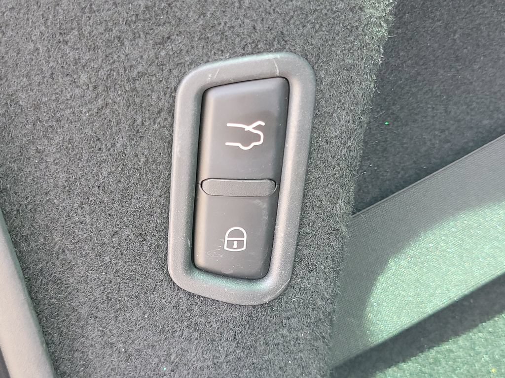 Used 2019 Maserati Levante S GranLusso AWD/4WD image 14