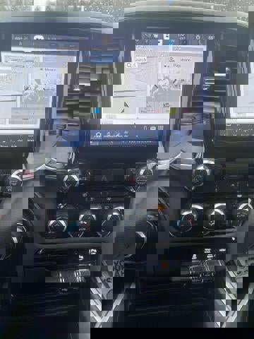 Used 2022 RAM 1500 Big Horn image 10