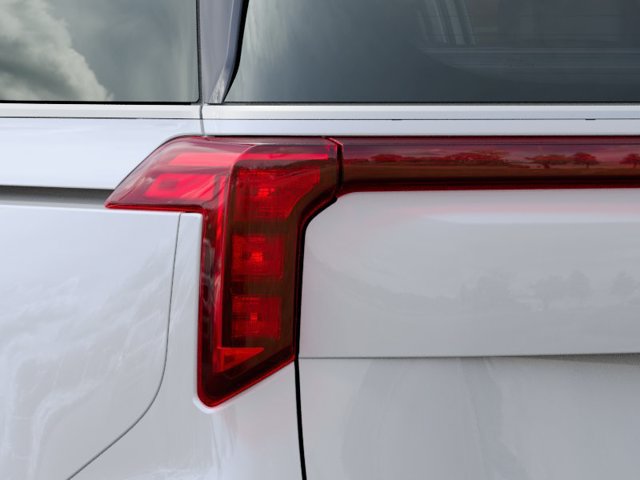 New 2026 Kia Carnival FWD image 11