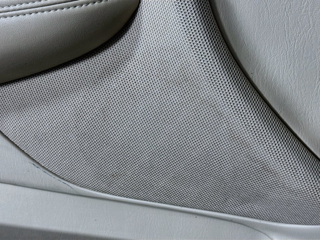 Used 2003 Lexus ES 330 w/ Premium Pkg FWD image 20