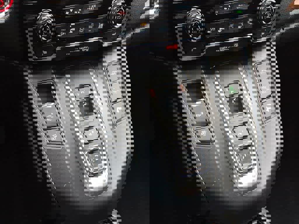 Used 2022 Honda CR-V EX-L image 22