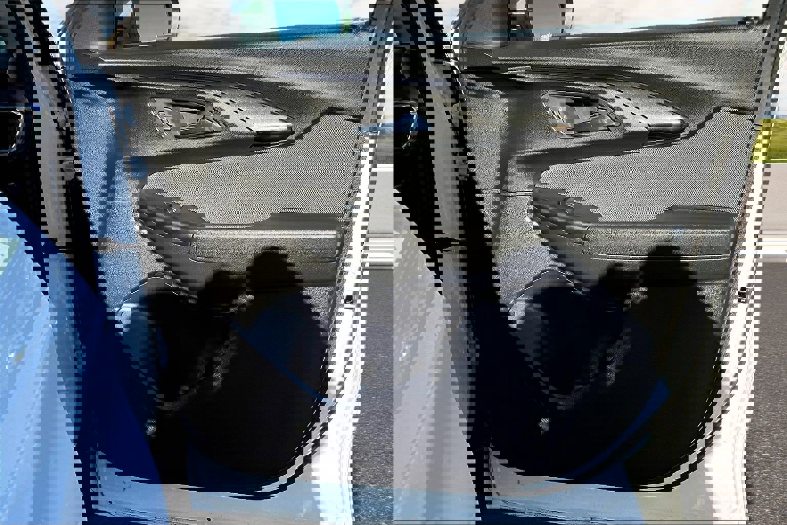 Used 2022 Chevrolet TrailBlazer LT w/ Driver Confidence Package image 20