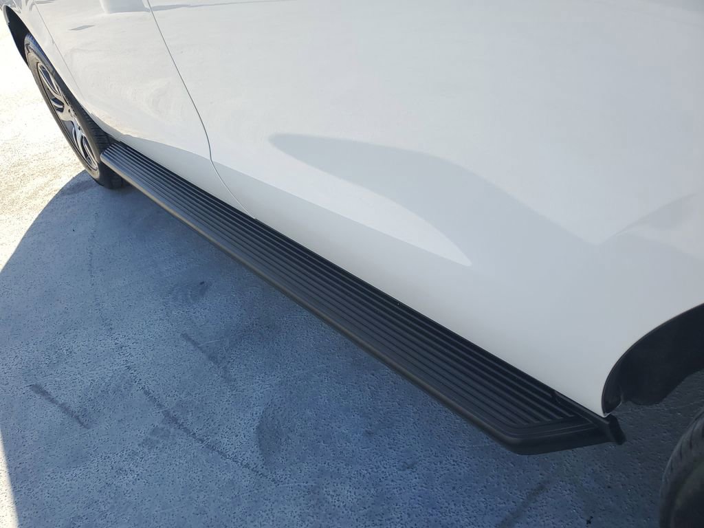 Used 2024 Ford Expedition Max Limited image 7