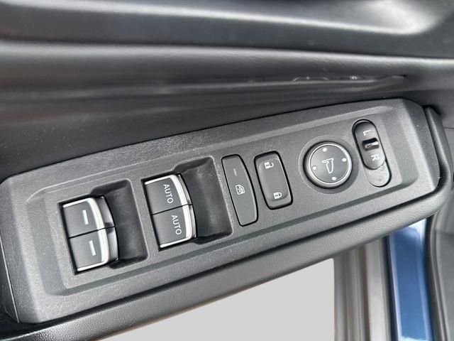 Used 2024 Honda Accord EX image 5