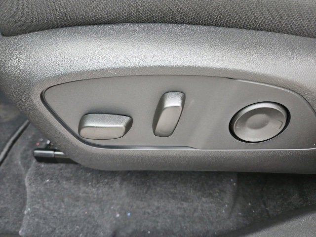 New 2025 GMC Acadia Elevation w/ Black Edition image 20