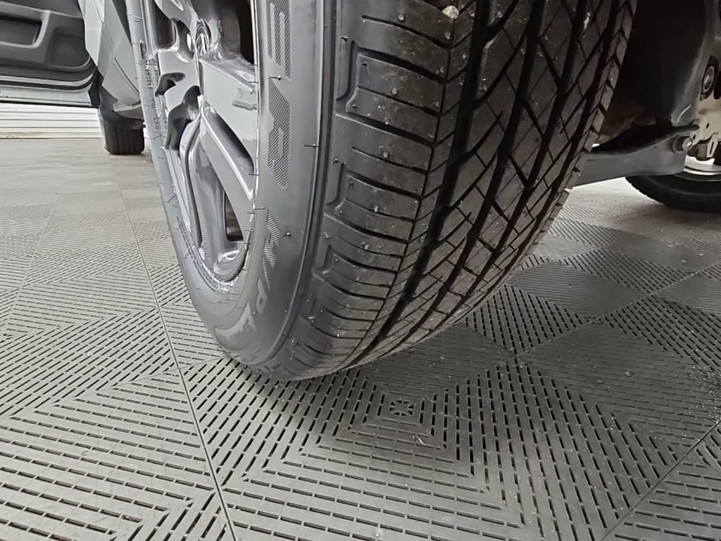 Used 2019 Honda Ridgeline Sport image 41