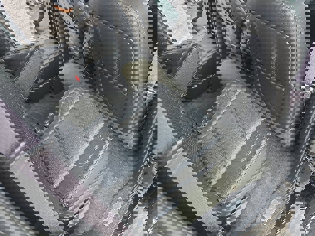 Used 2015 Chevrolet Tahoe LTZ w/ Max Trailering Package AWD/4WD image 19