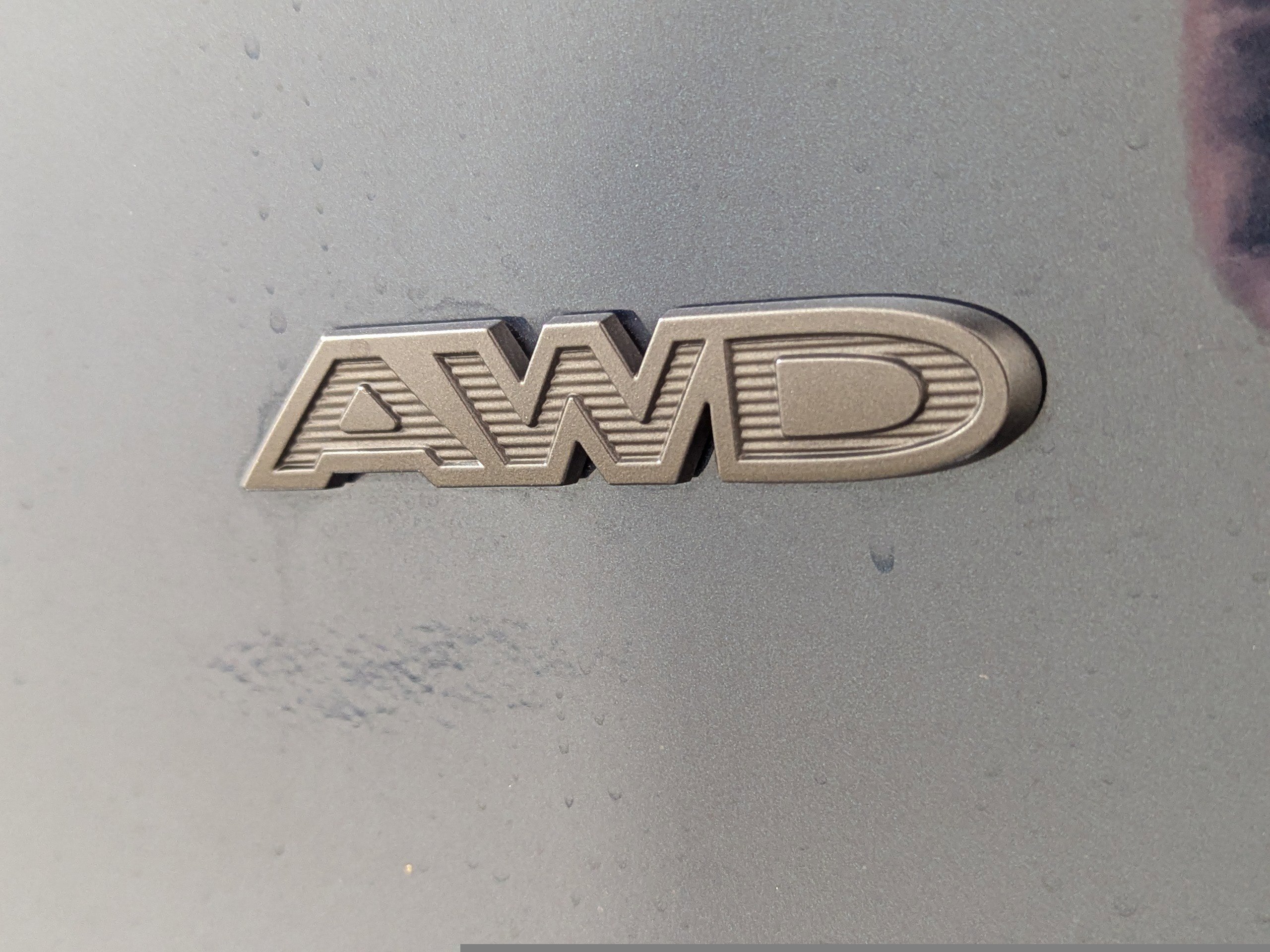 Used 2022 Chrysler Pacifica Touring-L w/ Uconnect Theater Family Group image 28