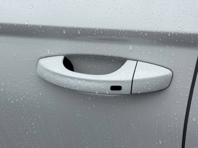 Certified 2023 Volkswagen Taos SEL AWD/4WD image 13