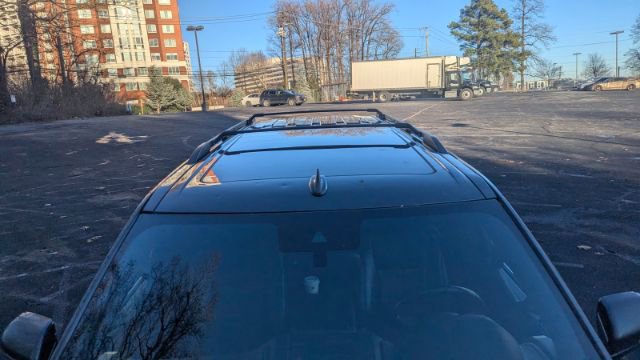 Used 2021 Ford Expedition Max XLT image 16