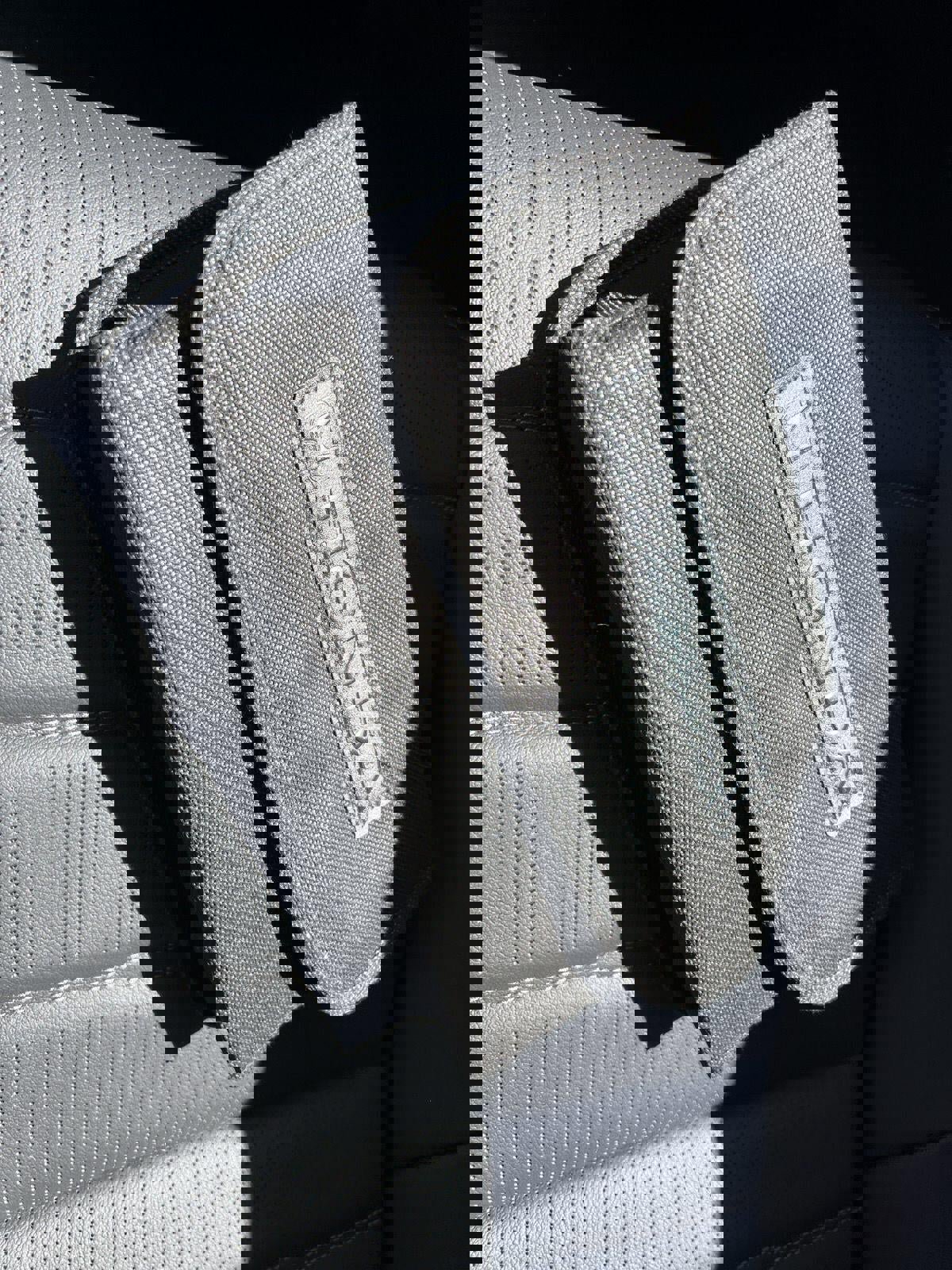 Used 2024 Honda CR-V EX-L image 24