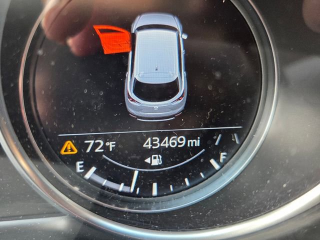 Used 2023 MAZDA CX-9 Touring AWD/4WD image 33