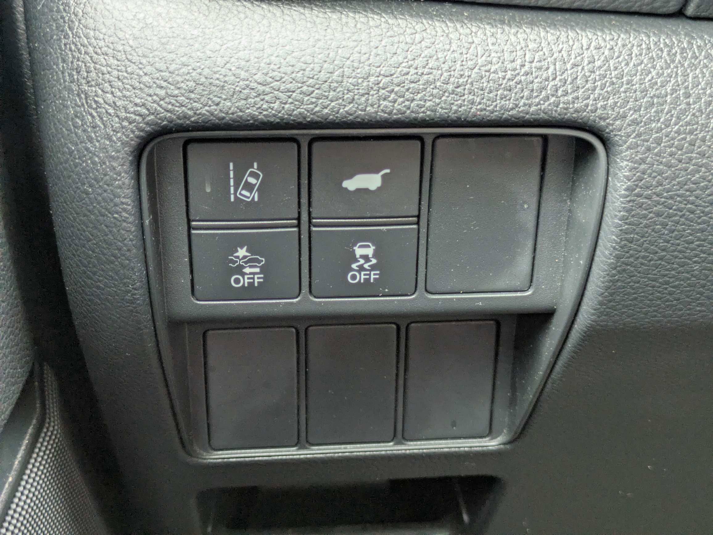 Used 2017 Honda CR-V EX-L image 15