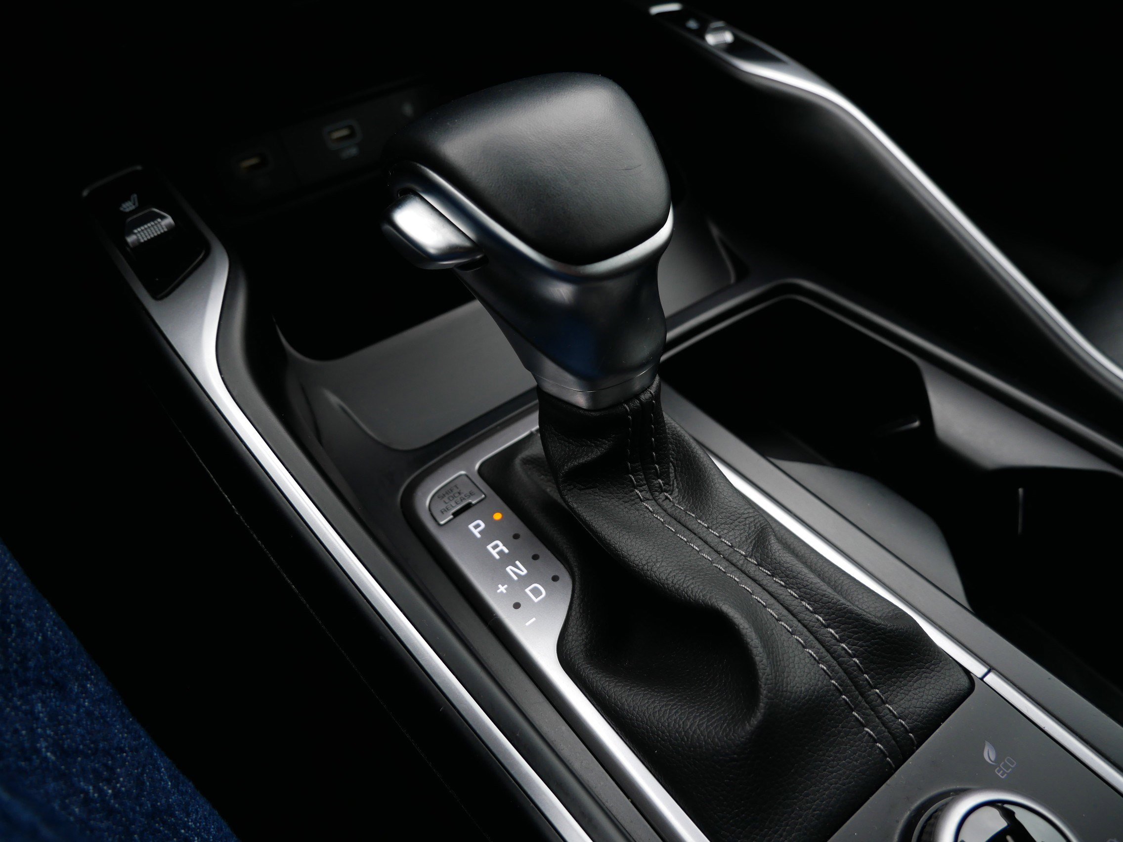 Used 2023 Kia Sorento S w/ Panoramic Sunroof Package image 24