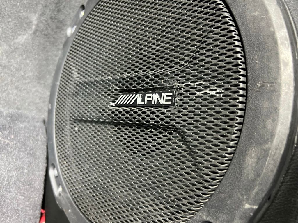 Used 2022 Jeep Wrangler Unlimited Sahara w/ Cold Weather Group image 27