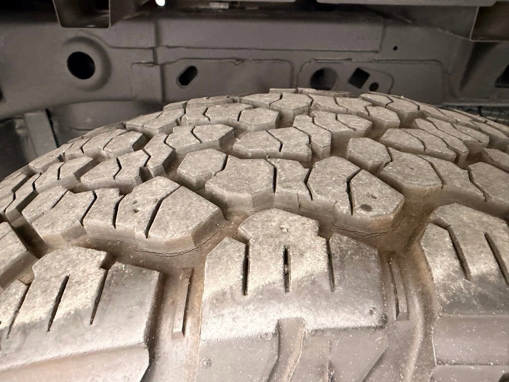 Used 2023 Ford F150 Tremor image 13