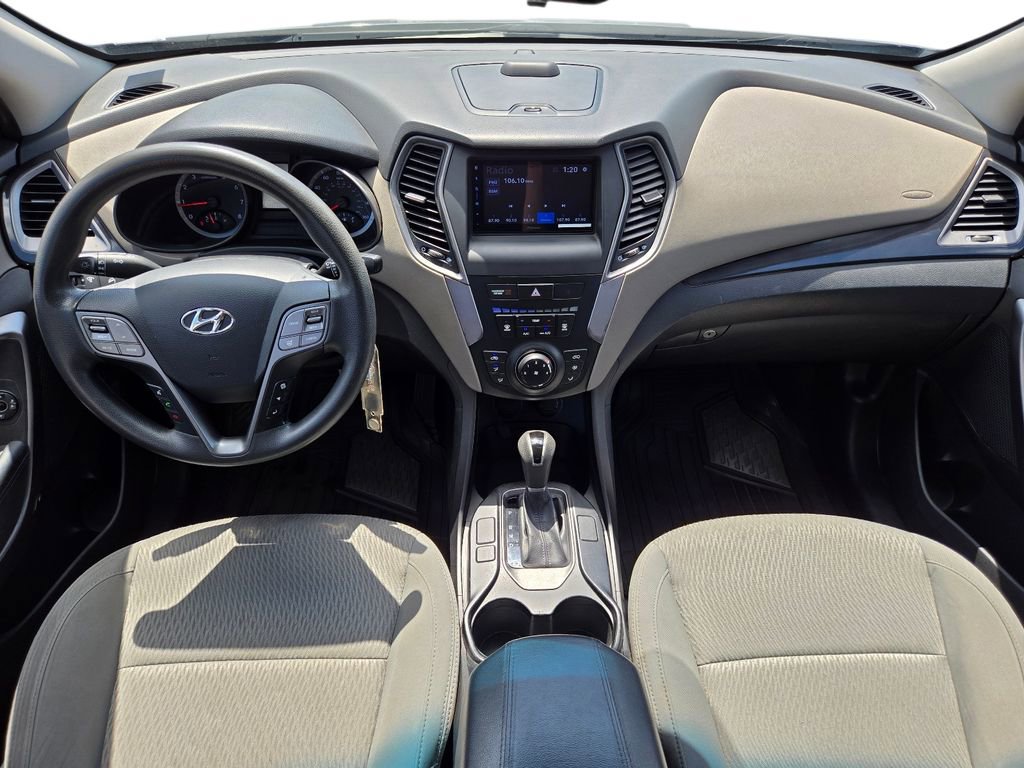 Used 2013 Hyundai Santa Fe Sport image 23