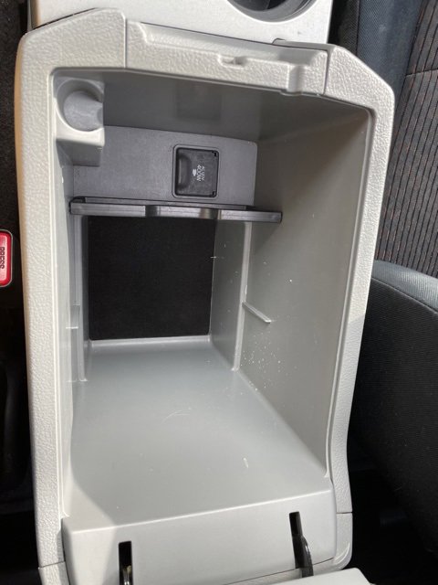 Used 2010 Toyota 4Runner SR5 image 35