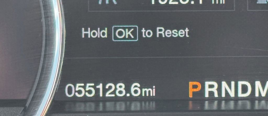 Used 2017 Ford F350 Lariat w/ Lariat Ultimate Package image 18