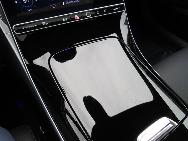 Used 2026 Mercedes-Benz C 300 4MATIC Sedan image 16