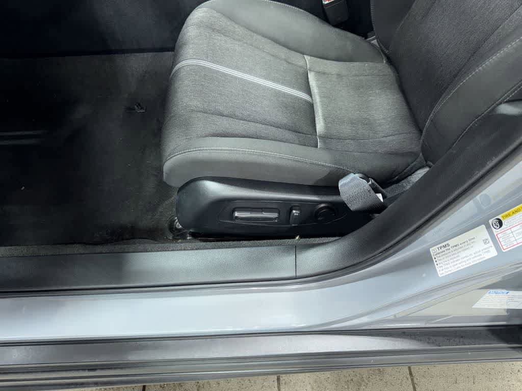 Used 2023 Honda Accord Sport image 22