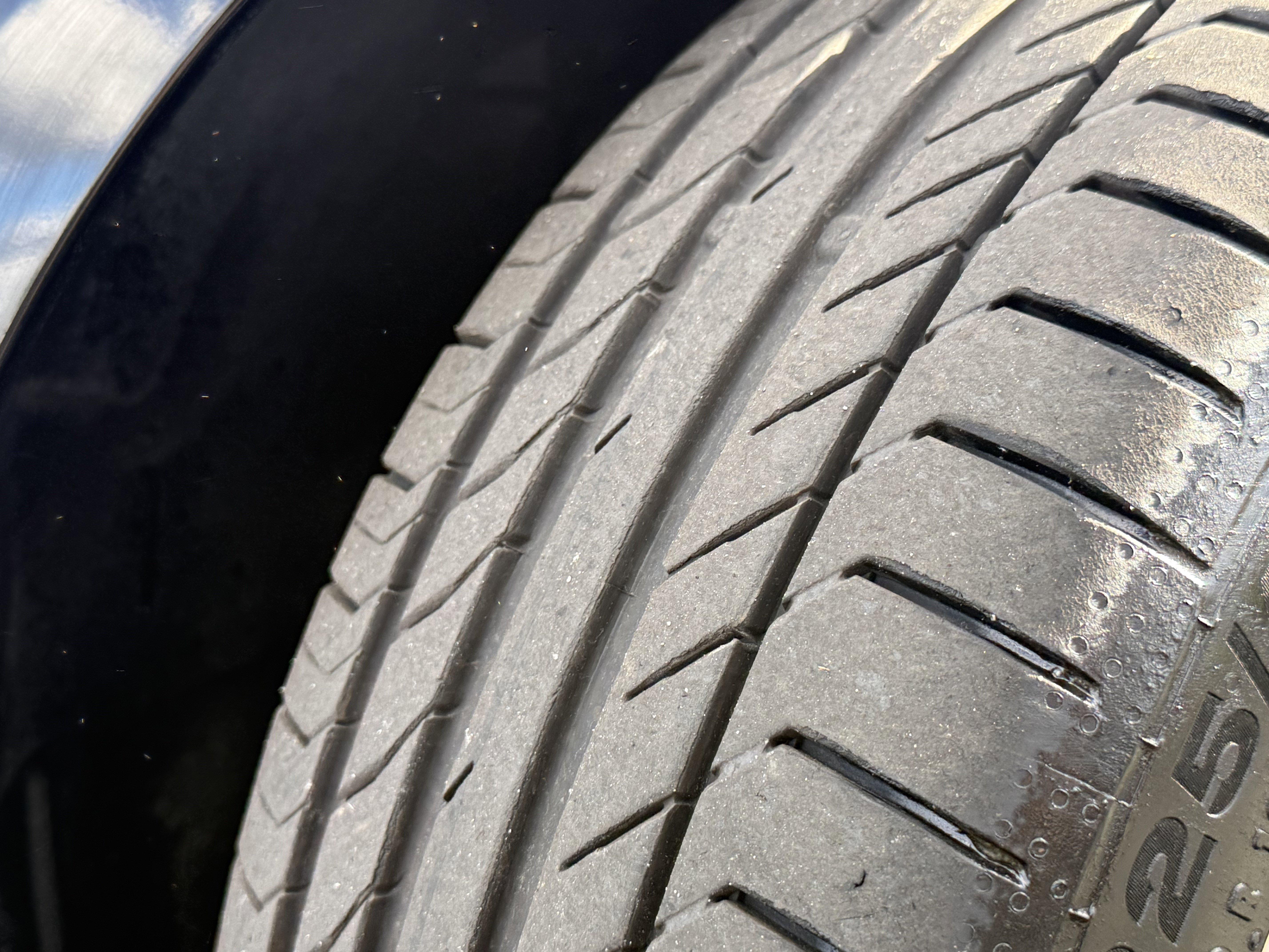 Used 2022 Mercedes-Benz C 300 Sedan image 28