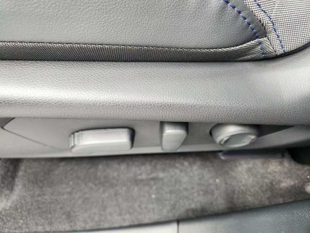 New 2026 Subaru Forester Premium AWD/4WD image 16