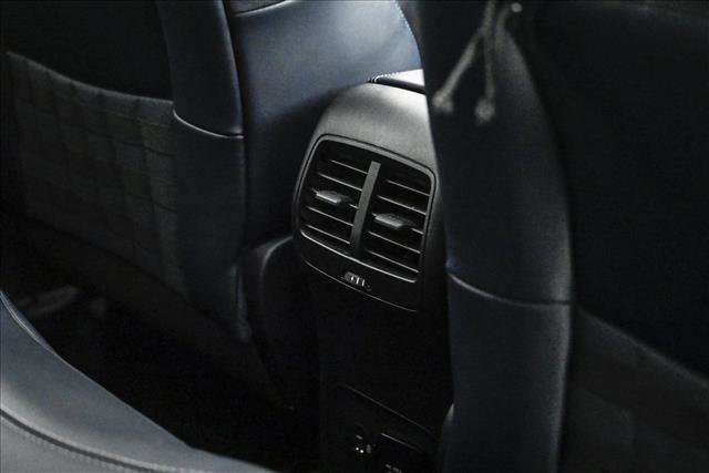 Used 2021 Ford Bronco Sport Outer Banks image 18