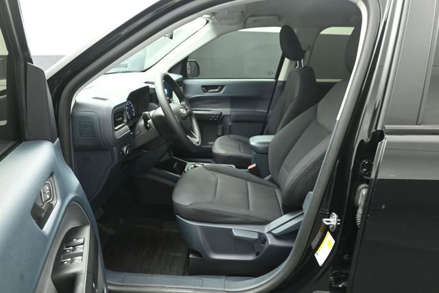 Certified 2022 Ford Maverick XL FWD image 10