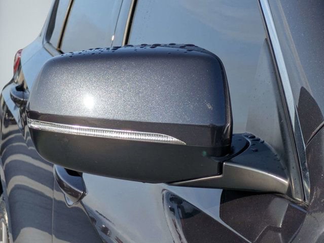 Used 2020 Acura RDX FWD w/ Technology Package image 10