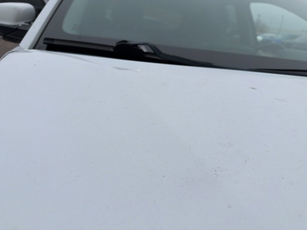 Used 2019 Hyundai Kona Limited image 18