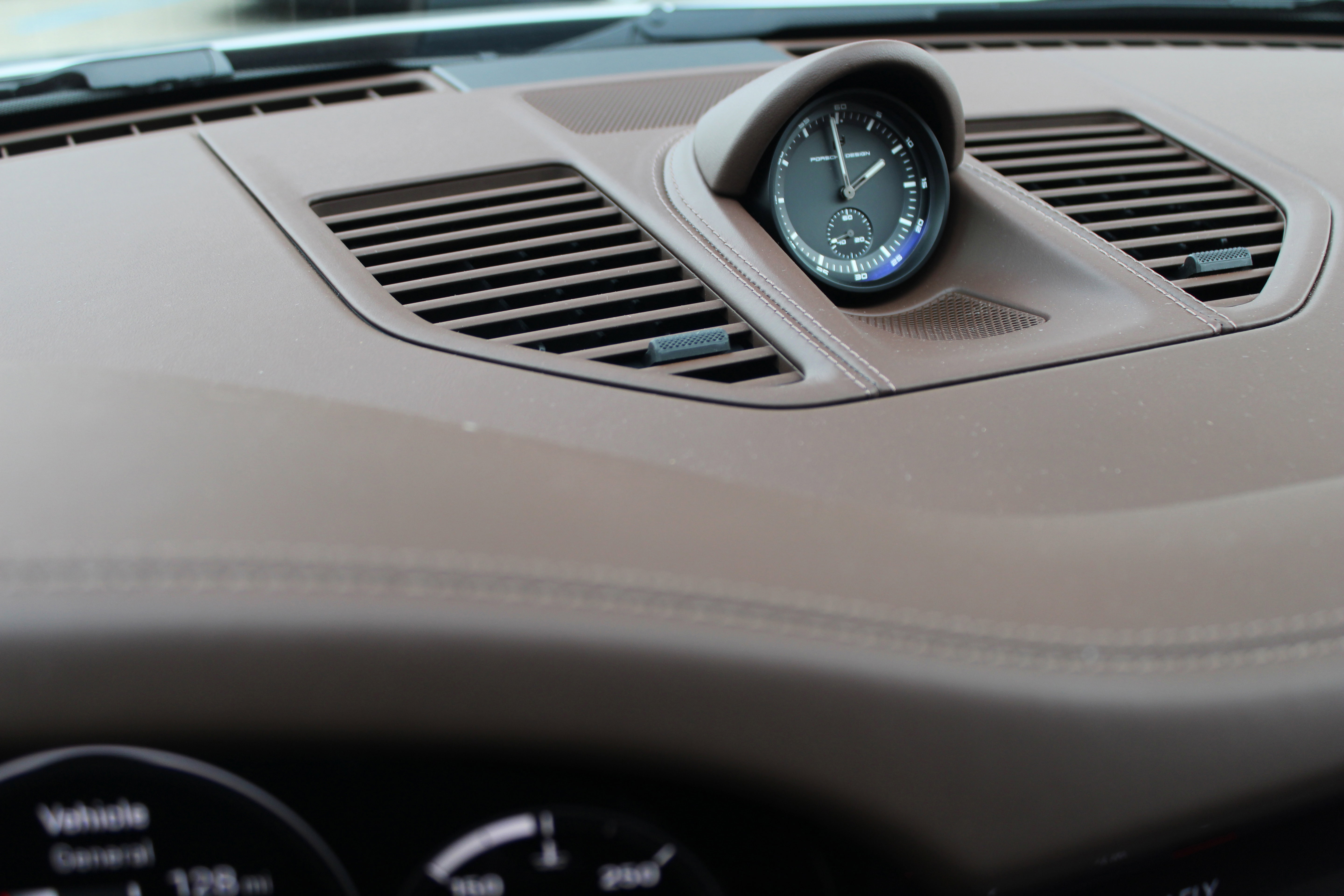 Certified 2024 Porsche 911 Carrera S image 22