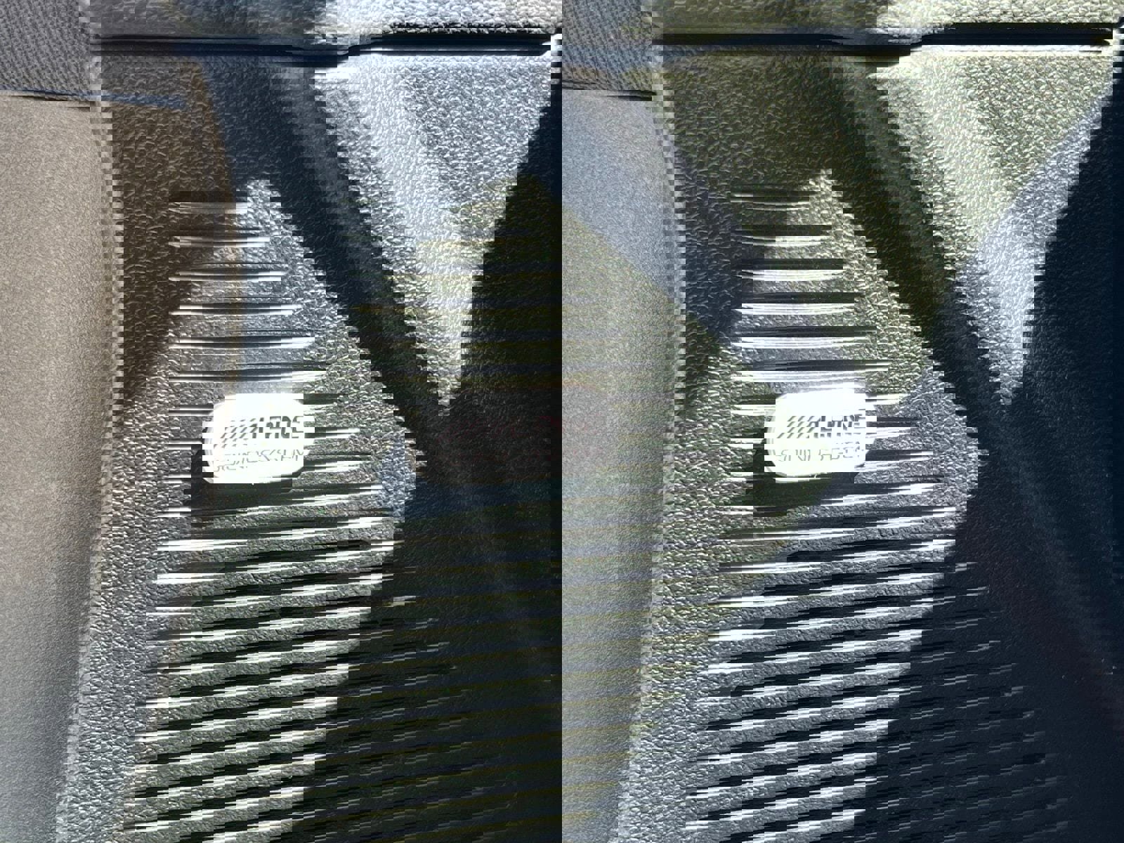 Used 2020 Dodge Challenger R/T Scat Pack image 22