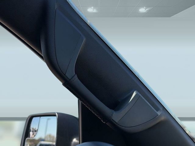 New 2026 RAM 1500 RHO image 37